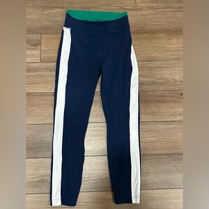 Lululemon Nulu Super-High-Rise Tight 25"